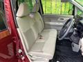 2017 Daihatsu Move