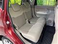 2017 Daihatsu Move