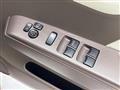 2015 Suzuki MR Wagon