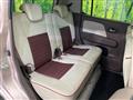 2015 Suzuki MR Wagon