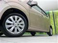 2015 Suzuki MR Wagon