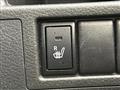 2015 Suzuki Wagon R