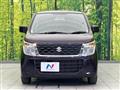 2015 Suzuki Wagon R