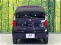 2015 Suzuki Wagon R