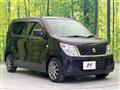 2015 Suzuki Wagon R
