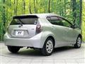 2013 Toyota AQUA