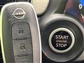 2025 Nissan Nissan Others