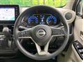 2025 Nissan Nissan Others