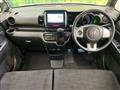 2016 Honda N BOX
