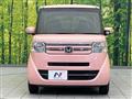 2016 Honda N BOX