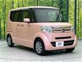 2016 Honda N BOX
