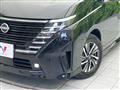 2024 Nissan Serena