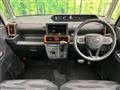 2025 Daihatsu Tanto