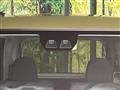 2025 Daihatsu Tanto