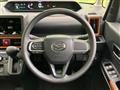 2025 Daihatsu Tanto