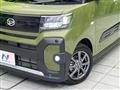 2025 Daihatsu Tanto