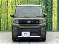 2025 Daihatsu Tanto