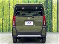 2025 Daihatsu Tanto