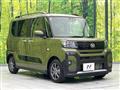 2025 Daihatsu Tanto