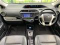2014 Toyota AQUA