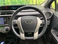 2014 Toyota AQUA