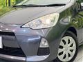 2014 Toyota AQUA