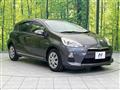 2014 Toyota AQUA