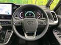 2025 Toyota Voxy
