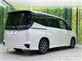 2025 Toyota Voxy