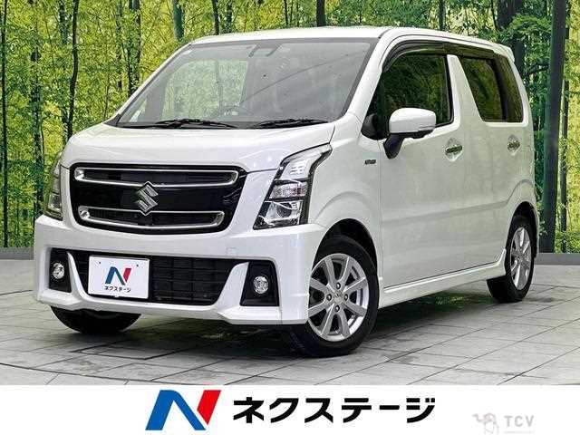 2019 Suzuki Suzuki Others