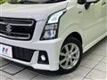 2019 Suzuki Suzuki Others