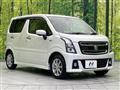 2019 Suzuki Suzuki Others
