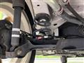 2019 Suzuki Suzuki Others