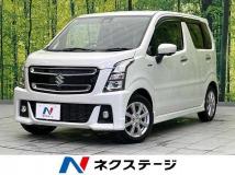 2019 Suzuki Suzuki Others