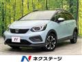 2021 Honda Fit
