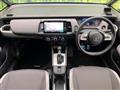 2021 Honda Fit