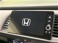 2021 Honda Fit