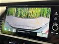 2021 Honda Fit