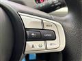2021 Honda Fit