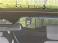 2021 Honda Fit
