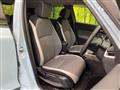 2021 Honda Fit