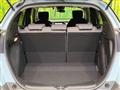 2021 Honda Fit
