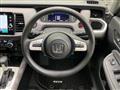 2021 Honda Fit