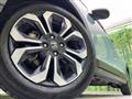 2021 Honda Fit