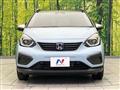 2021 Honda Fit