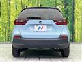 2021 Honda Fit