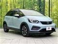 2021 Honda Fit