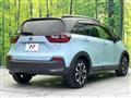2021 Honda Fit