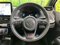 2025 Toyota AQUA