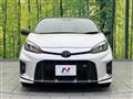 2025 Toyota AQUA